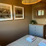 아파트 8 Z Ogrodkiem I Prywatna Sauna, Rowery, Spacery W Dolinie Baryczy - 5d