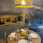 8 Z Ogrodkiem I Prywatna Sauna, Rowery, Spacery W Dolinie Baryczy - 5d * 밀리치