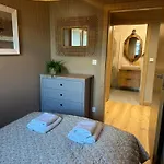 8 Z Ogrodkiem I Prywatna Sauna, Rowery, Spacery W Dolinie Baryczy - 5d