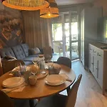 아파트 8 Z Ogrodkiem I Prywatna Sauna, Rowery, Spacery W Dolinie Baryczy - 5d *