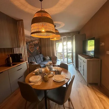 8 Z Ogrodkiem I Prywatna Sauna, Rowery, Spacery W Dolinie Baryczy - 5d *