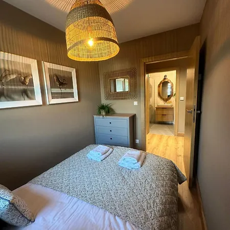8 Z Ogrodkiem I Prywatna Sauna, Rowery, Spacery W Dolinie Baryczy - 5d 밀리치