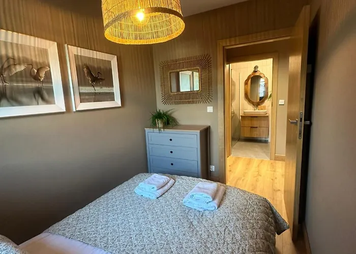 8 Z Ogrodkiem I Prywatna Sauna, Rowery, Spacery W Dolinie Baryczy - 5d Milicz